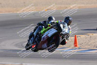 media/Nov-17-2023-Apex Assassins (Fri) [[c4a68d93b0]]/4-Trackday 1/7-Session 5 (Turn 10)/